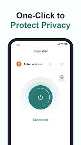 plato vpn android|Plato.